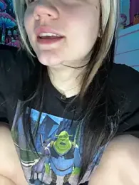 Cutiepiespanks — Stripchat recorded stream image, 22.04.2026 01:10