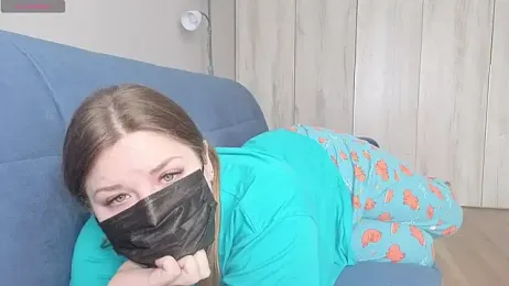 MilaaMilaa — Stripchat recorded stream image, 22.04.2026 03:20