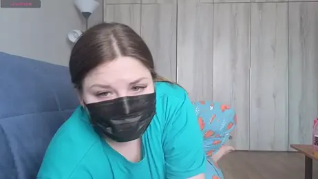 MilaaMilaa — Stripchat recorded stream image, 22.04.2026 03:20