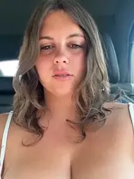 Samantha_official — Stripchat recorded stream image, 22.04.2026 09:10