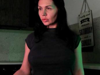 Mashulya29 — Bongacams recorded stream image, 22.04.2026 08:50