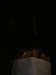 min9811 — Stripchat recorded stream image, 22.04.2026 10:40