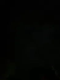 min9811 — Stripchat recorded stream image, 22.04.2026 10:40