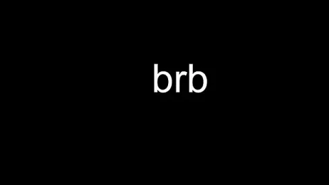 marioslim — Stripchat recorded stream image, 22.04.2026 08:00