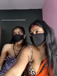 cutee__crazy — Stripchat recorded stream image, 22.04.2026 14:20