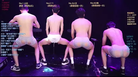 CH-YYDS-001 — Stripchat recorded stream image, 22.04.2026 12:00