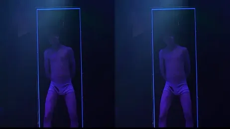 CH-YYDS-001 — Stripchat recorded stream image, 22.04.2026 12:00