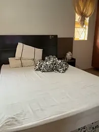 Lucasjandre — Stripchat recorded stream image, 22.04.2026 13:50