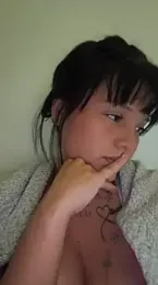 LorenRosse — Stripchat recorded stream image, 22.04.2026 20:20