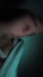 LorenRosse — Stripchat recorded stream image, 22.04.2026 20:20