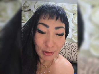 xxxDirtyBitchxxx — Bongacams recorded stream image, 22.04.2026 18:10