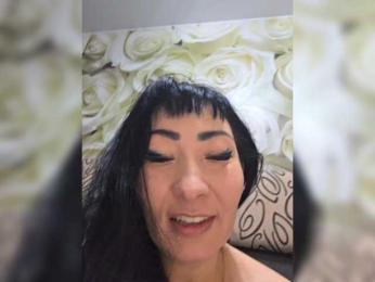 xxxDirtyBitchxxx — Bongacams recorded stream image, 22.04.2026 18:10