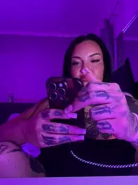 _MelinaCurves_ — Stripchat recorded stream image, 22.04.2026 21:10