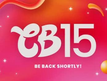 cb15 — Chaturbate recorded stream image, 22.04.2026 22:00