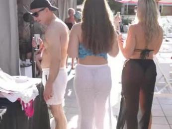 cb15 — Chaturbate recorded stream image, 22.04.2026 22:00