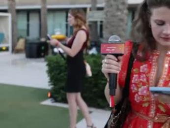 cb15 — Chaturbate recorded stream image, 22.04.2026 22:00