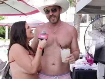 cb15 — Chaturbate recorded stream image, 22.04.2026 22:00