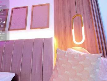 AstraBelova — Bongacams recorded stream image, 22.04.2026 19:20