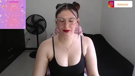 xxbbtaa — Stripchat recorded stream screenshot (09 Mar 2025)