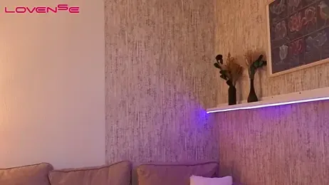 Betty_Twinkle — Stripchat recorded stream image, 23.04.2026 02:40