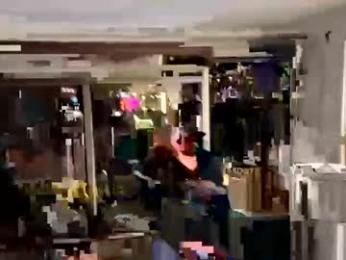 jasonsweets — Chaturbate recorded stream image, 23.04.2026 06:10