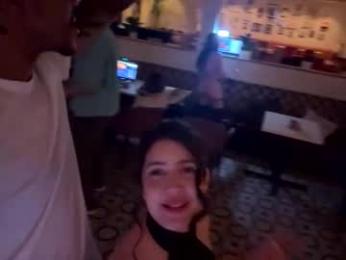 jasonsweets — Chaturbate recorded stream image, 23.04.2026 06:10