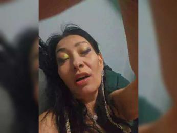 xxxDirtyBitchxxx — Bongacams recorded stream screenshot (01 Feb 2025)