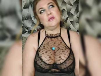 -Your_dream- — Bongacams recorded stream image, 23.04.2026 08:00