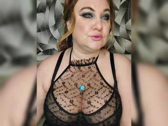-Your_dream- — Bongacams recorded stream image, 23.04.2026 08:00