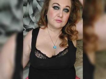 -Your_dream- — Bongacams recorded stream image, 23.04.2026 08:00