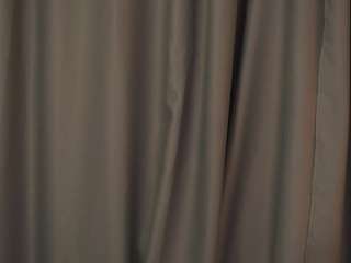 leilagladish — Camsoda recorded stream image, 23.04.2026 09:00