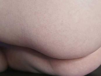 Eva-Rosy — Bongacams recorded stream image, 23.04.2026 14:40