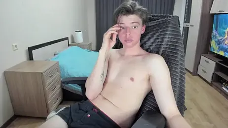 Liam_sexy1 — Stripchat recorded stream image, 23.04.2026 16:20