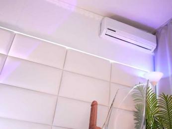 JuliaDragon — Bongacams recorded stream image, 09.03.2025 02:10