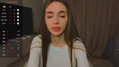 shuggybaby — Stripchat recorded stream image, 23.04.2026 20:50