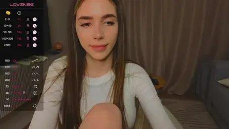 shuggybaby — Stripchat recorded stream image, 23.04.2026 20:50