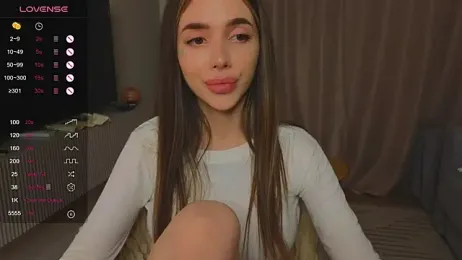 shuggybaby — Stripchat recorded stream image, 23.04.2026 20:50