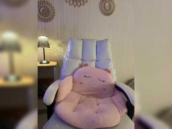 -Saharochek- — Bongacams recorded stream image, 23.04.2026 16:40