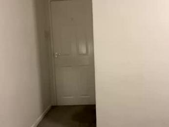 jasmineh2007 — Chaturbate recorded stream image, 23.04.2026 20:00