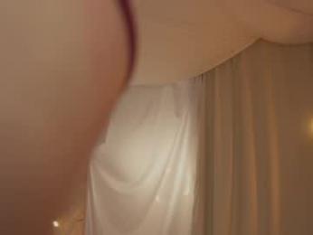 sunny_maria — Chaturbate recorded stream image, 23.04.2026 21:30