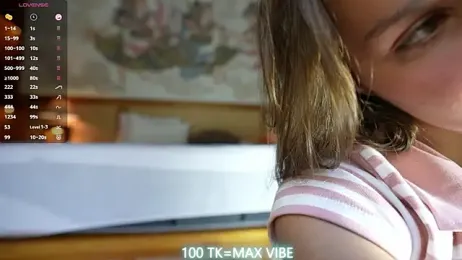 Monika__youthful — Stripchat recorded stream image, 24.04.2026 00:10