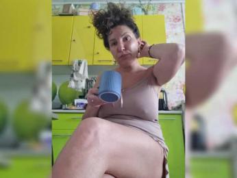 natalia1987 — Bongacams recorded stream image, 24.04.2026 02:10