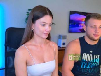 team2fit — Bongacams recorded stream image, 24.04.2026 04:40