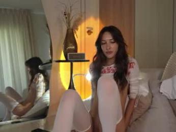 shinyways — Chaturbate recorded stream image, 24.04.2026 02:20