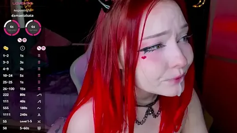 ElswythCovil — Stripchat recorded stream image, 24.04.2026 04:00