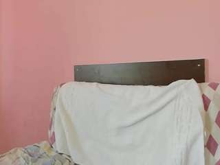 nastyangel — Camsoda recorded stream image, 24.04.2026 08:40