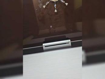 FLUFFY_BEAUTY — Bongacams recorded stream image, 24.04.2026 07:10
