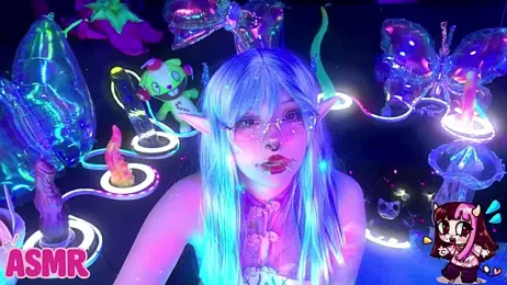 LaytonBox — Stripchat recorded stream image, 24.04.2026 11:50
