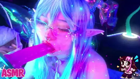 LaytonBox — Stripchat recorded stream image, 24.04.2026 11:50
