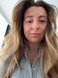 curvyflawless — Stripchat recorded stream image, 24.04.2026 08:50